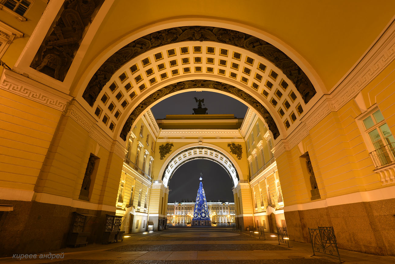 St.Petersburg